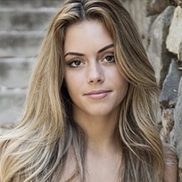 Законы РФ для владельцев сайтов: штрафовать, нельзя помиловать